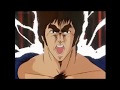 ORIGEM DO MEME Omae Mou Shindeiru NANI ORIGINAL
