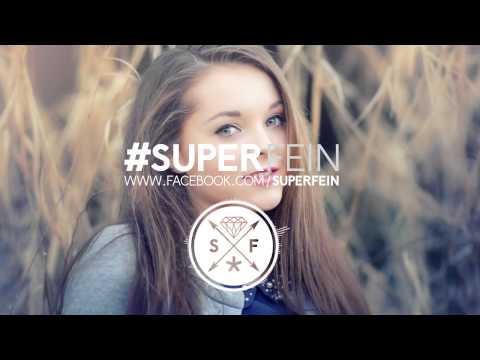 Sharam Jey & Jean Claude Ades - Happy Mondays!