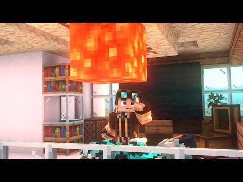 GLI EROI NON MUOIONO MAI!! FAILCRAFT 2022