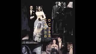 Download lagu Duran Duran - Ordinary World (Drumless) mp3