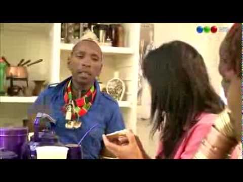 Perdidos en la Ciudad Capitulo 2 Tiempo de adaptación