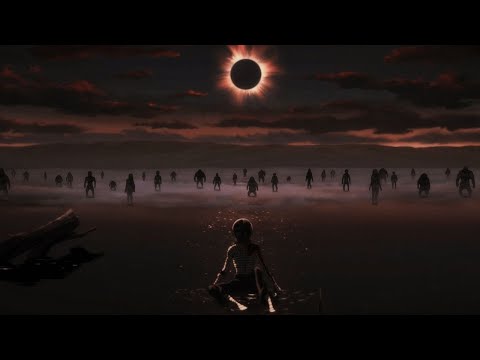 [ SOLD ] GHOSTEMANE X SCARLXRD X KILLSTATION X $UICIDEBOY$ X GIZMO TYPE BEAT | DARK TRAP BEAT 2021