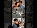 Suttum Vizhi Sudare Tamil Whatsapp Status