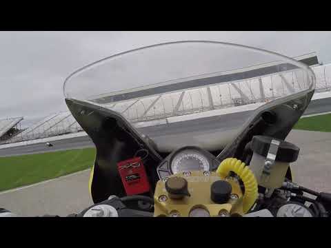 LRRS April 28 2019 AM F50 Lights