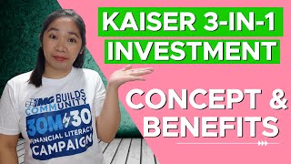 Concept and Benefits of Kaiser LONG-TERM HEALTHCARE (2025)