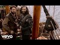 Cast of Galavant - A New Season (From "Galavant ...