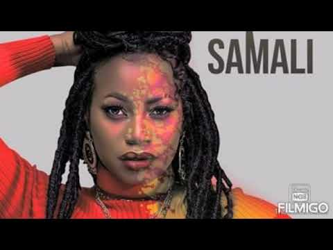 Sheebah - Love Ya Kitundu [New Music 2020]