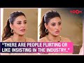 Nargis Fakhri On Sexual Harassment In Industry Shiv Shastri Balboa Ranbir Kapoor Rockstar Trolls