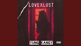 LOVExLUST Music Video
