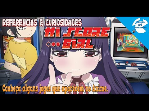 video thumnail