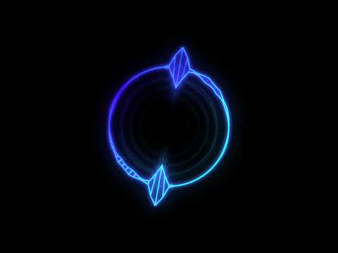 /Paster 59ft. DOST OD-1 st Class