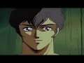 Legend Of Lyon Flare Reyon Densetsu Flair OVA 2 English Subbed 16