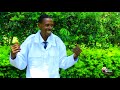 Samwel Ng Edi Usipigane Nao Unapiganiwa Official Video
