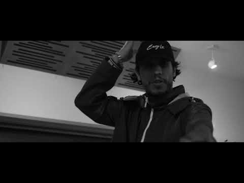 Eazy Lo - POD (Produced by KingSalahMan!)