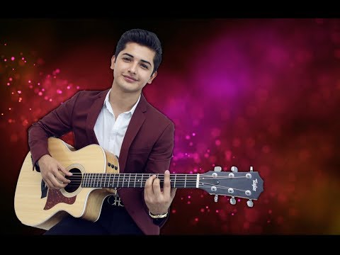 download lagu mp3 mp4 Con Un Sonrisa, download mp3 Con Un Sonrisa free downloadn, video klip Con Un Sonrisa