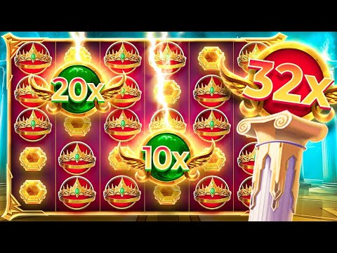 Palms Bet casino