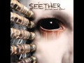 Seether - Truth