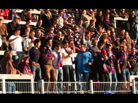 Bonner SC Saison 09/10