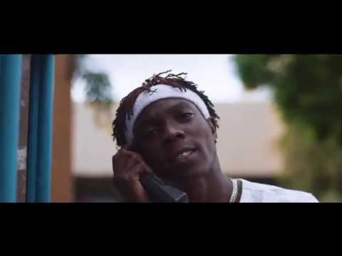 King Bobby - Omo Iya Mi (Official Video)