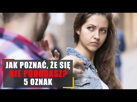 Jak usunąć guz na palcu Koślawe zniekształcenie kończyn tylnych psów