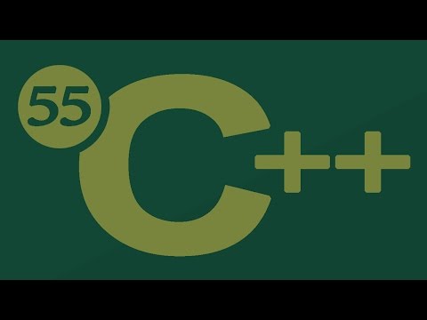 Curso C++ - Aula 55 - Arrays Multidimensionais - eXcript