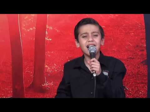 Prog. Prosa, Café e Viola nº 359 Parte 02 - VICTOR OLIVEIRA