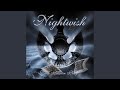 Human. :II: Nature. by Nightwish — album cover
