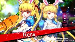 Видео 1 к игре Fairy Tale Busters