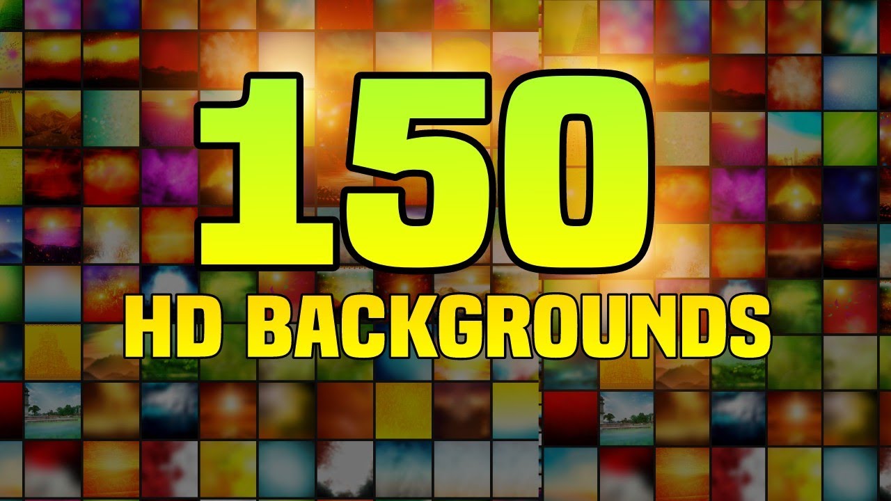 Free Full Hd Backgrounds || 150 ++ Free CDP Hd Backgrounds || Free Political Backgrounds