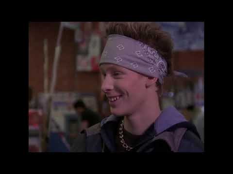 7th Heaven Recut Ep. 4 (Rap Music)