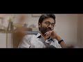 VIP 2 Telugu Movie Interval Scene