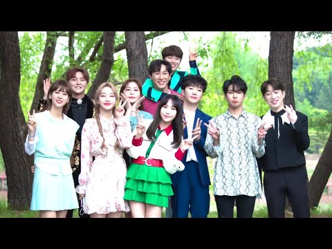 20210605 전국TOP10가요쇼 (클릭!)