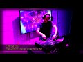 4K Megamix Boris Brejcha Special Mix Set 2022 By Mike Mr