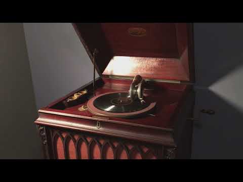 Down Where the Swanee River Flows - Hayden Quartet