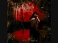 Opeth - Benighted