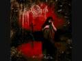 Opeth - Benighted 