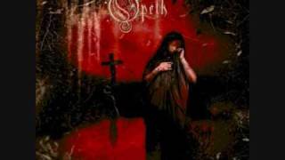 Opeth - Benighted
