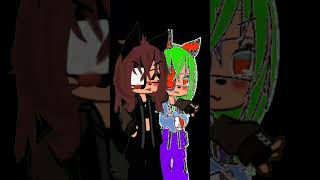 Download lagu no Signal🤯 #phonkmusic #music #roblox #slowed #gacha #lunimememes #phonk #ищюпарувгачалайф mp3