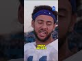 Anthony Richardson, future Hall of Famer? ? #shorts #nfl
