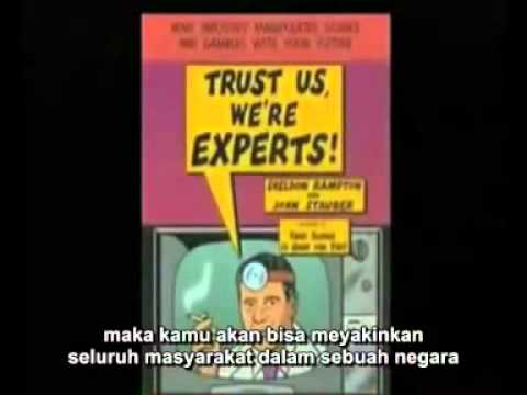 Dari menyembuhkan impotensi psikologis Vitamin pil potensi laki-laki