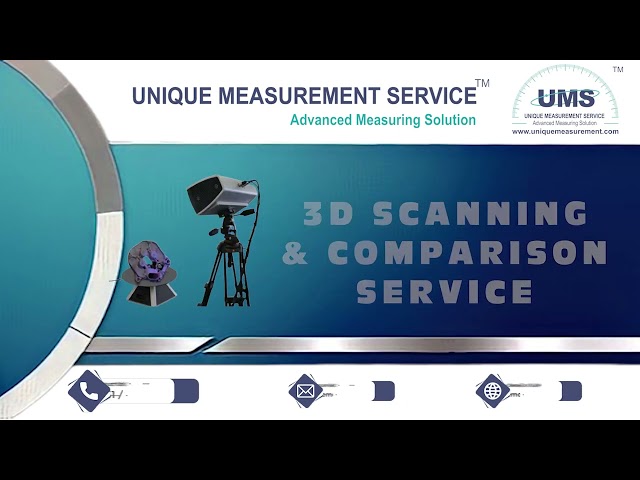 reverse engineering services - Reverse Engineering Service Service ...