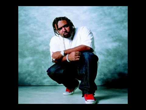Mack 10 - Here Comes the G