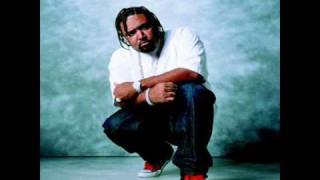 Mack 10 - Here Comes the G