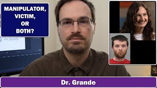 Did Gypsy Rose Manipulate Nicholas Godejohn? | Was Godejohn's Sentence Fair?