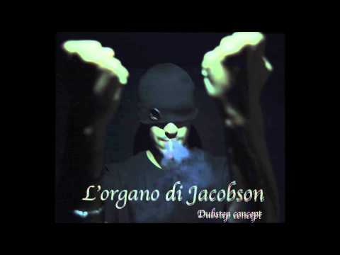 Ombra MC - Illusione Vampira