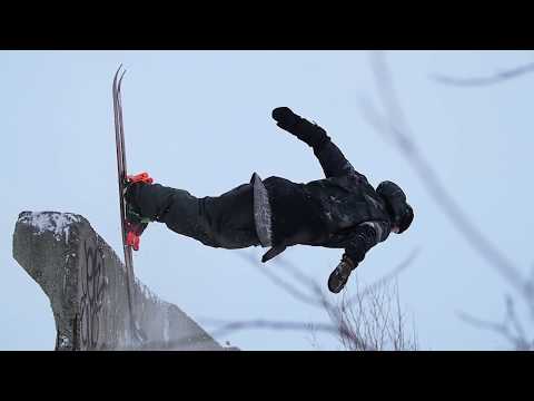 На Заре Official Trailer | DEADLINE