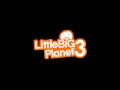 Little Big Planet 3 Soundtrack - Shugo Tokumaru ...