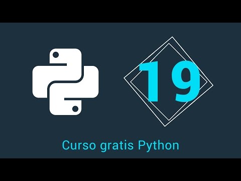 19 Curso Python Lambdas