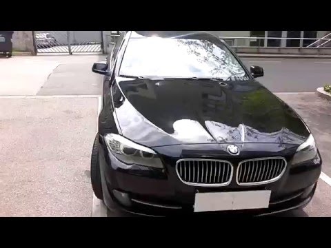 download lagu mp3 mp4 Bmw Car Rental Prague, download lagu Bmw Car Rental Prague gratis, unduh video klip Bmw Car Rental Prague