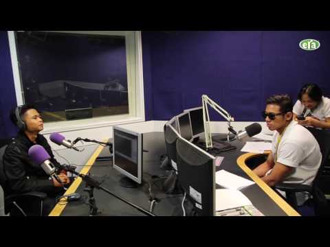 CARTA ERA 40 - TAJUL